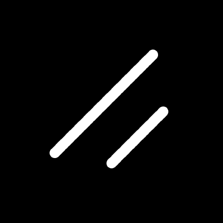 Shadcn UI icon